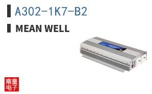 A302-1K7-B2 ͼƬ